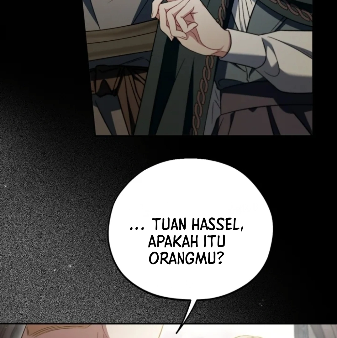 Halaman 162
