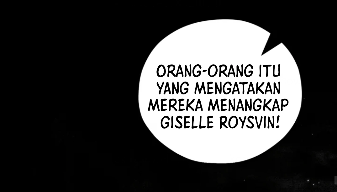 Halaman 165