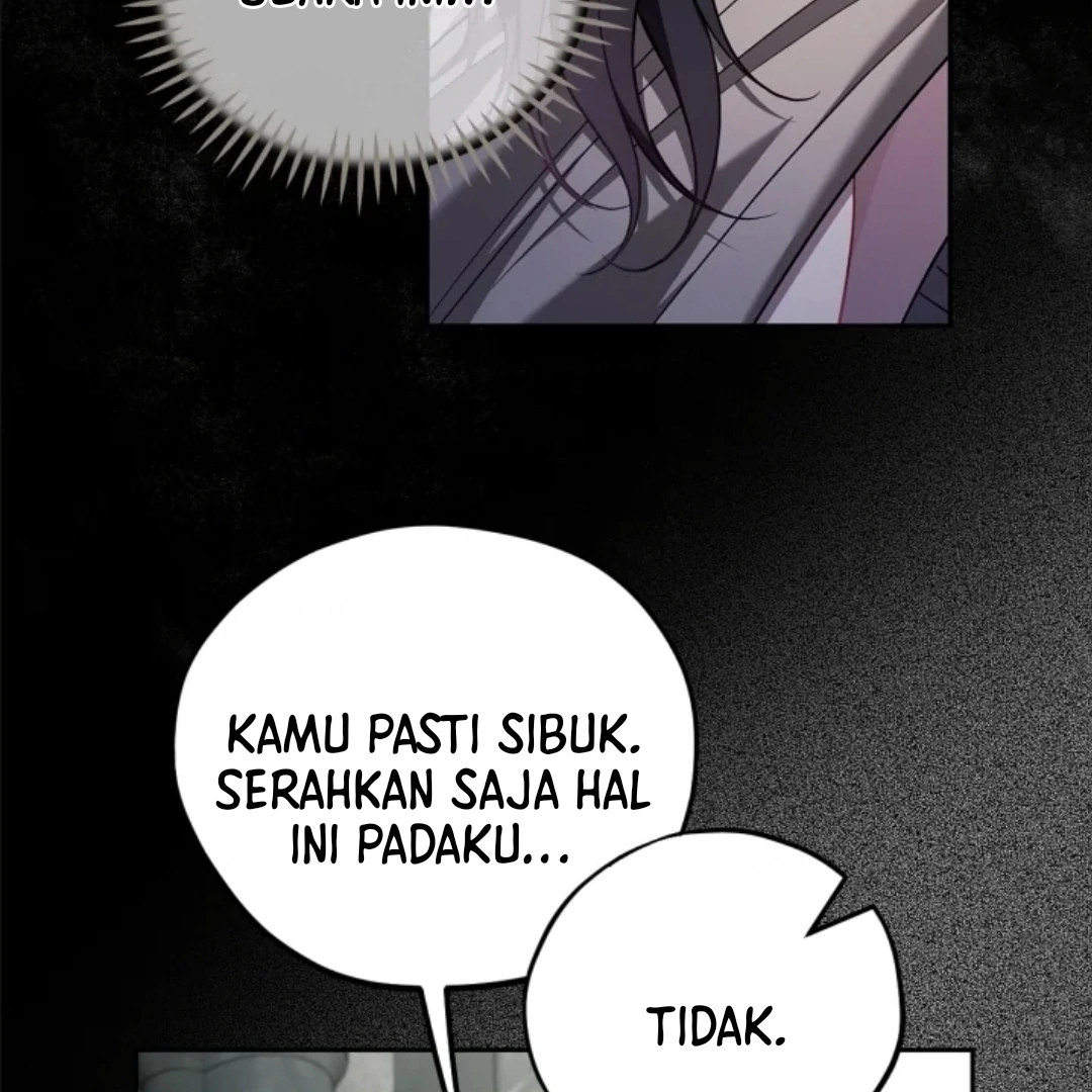 Halaman 167