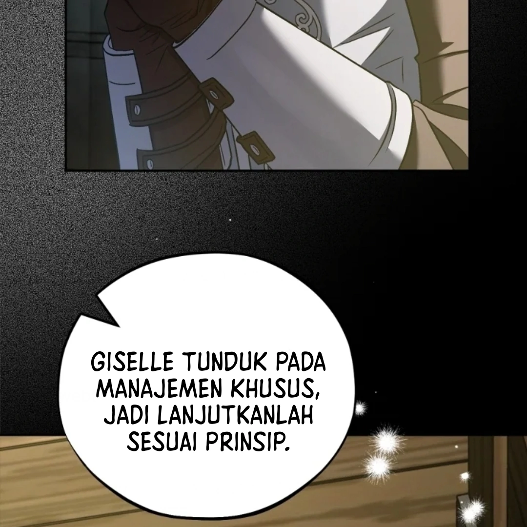 Halaman 169