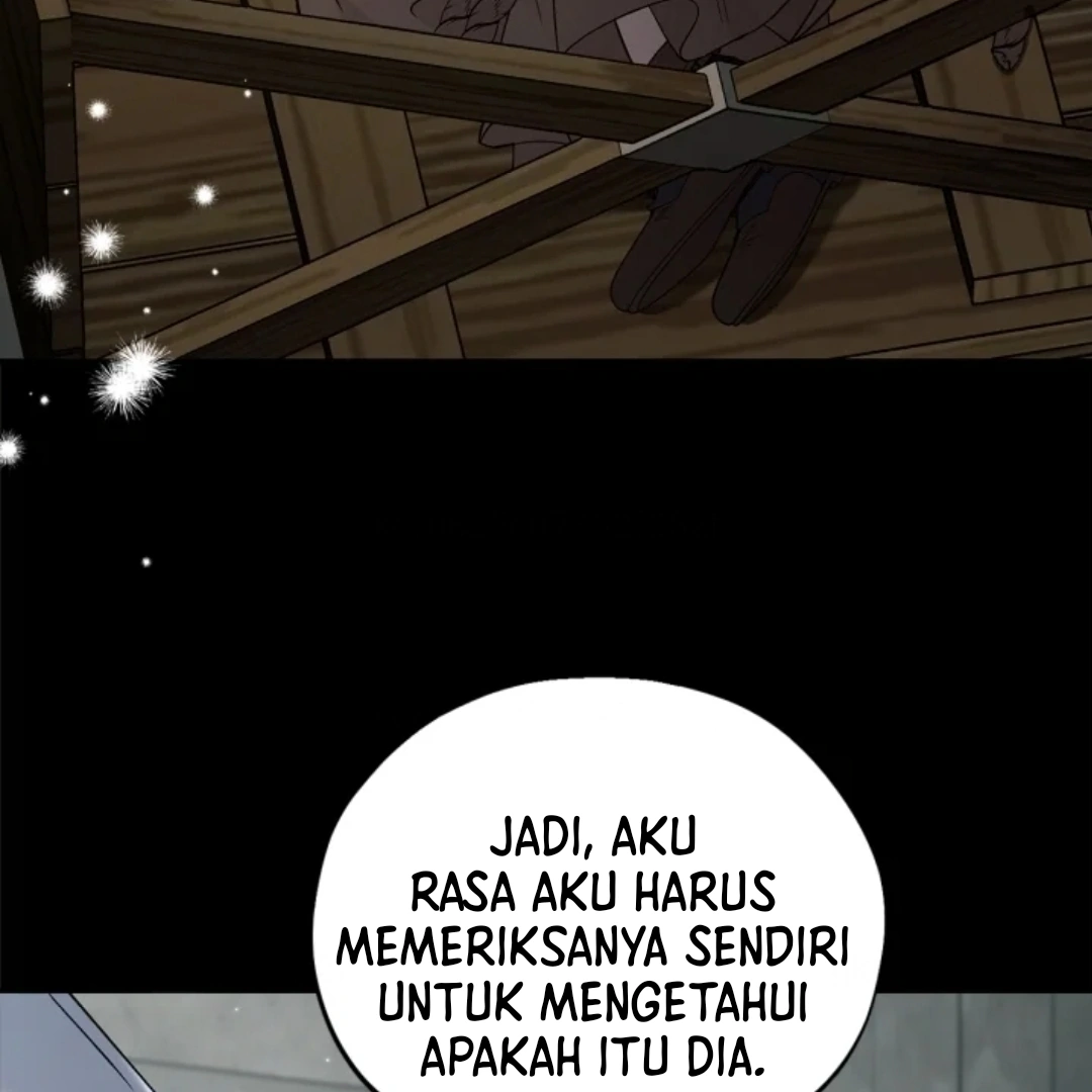 Halaman 171