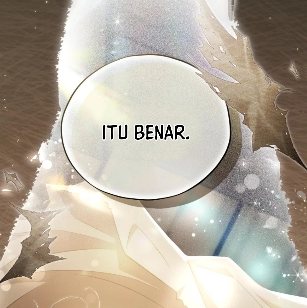 Halaman 186