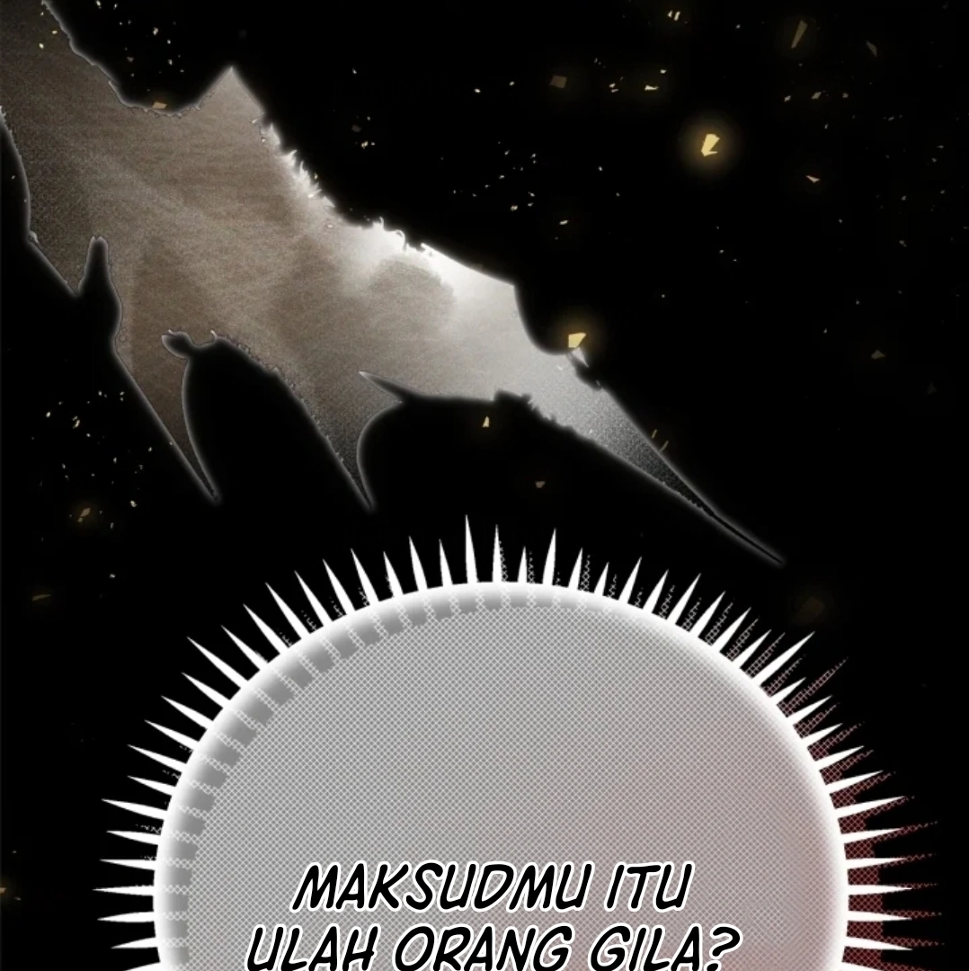 Halaman 192
