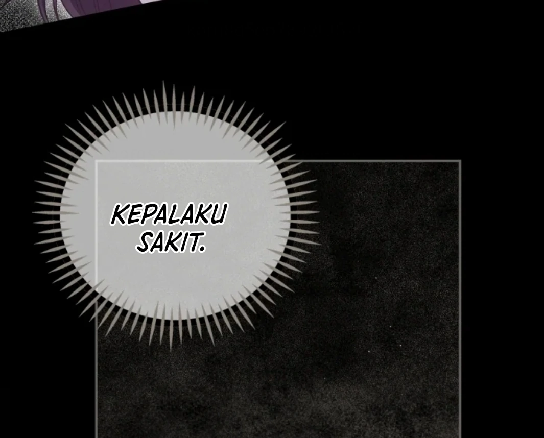 Halaman 88
