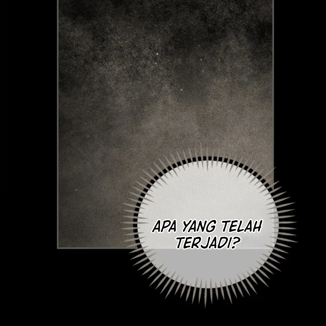Halaman 89