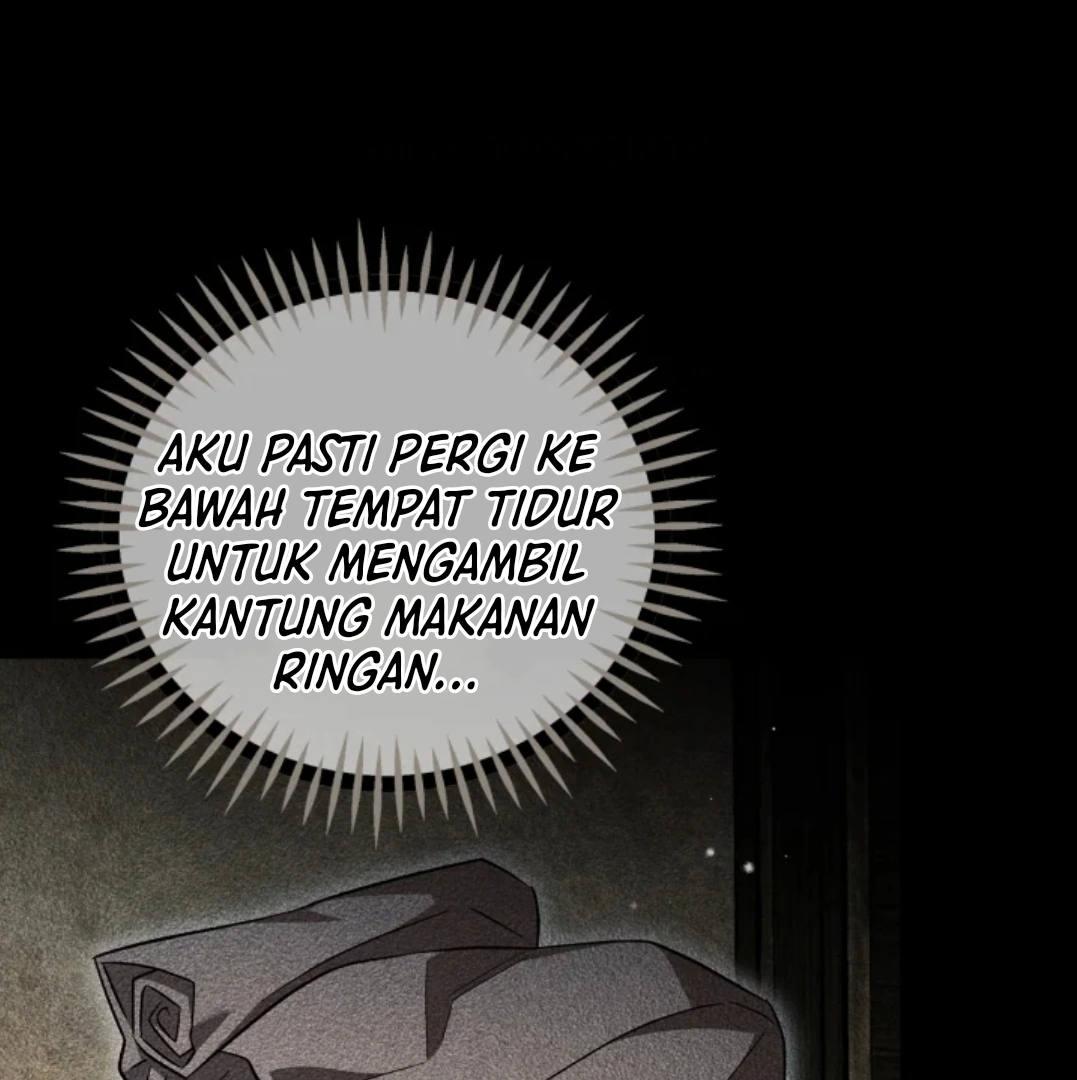 Halaman 90