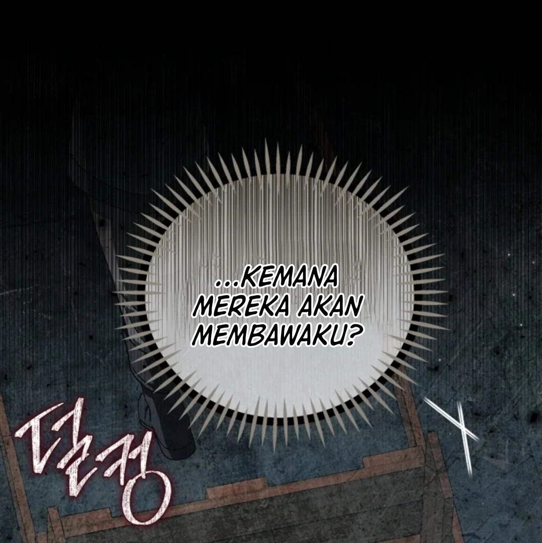 Halaman 101