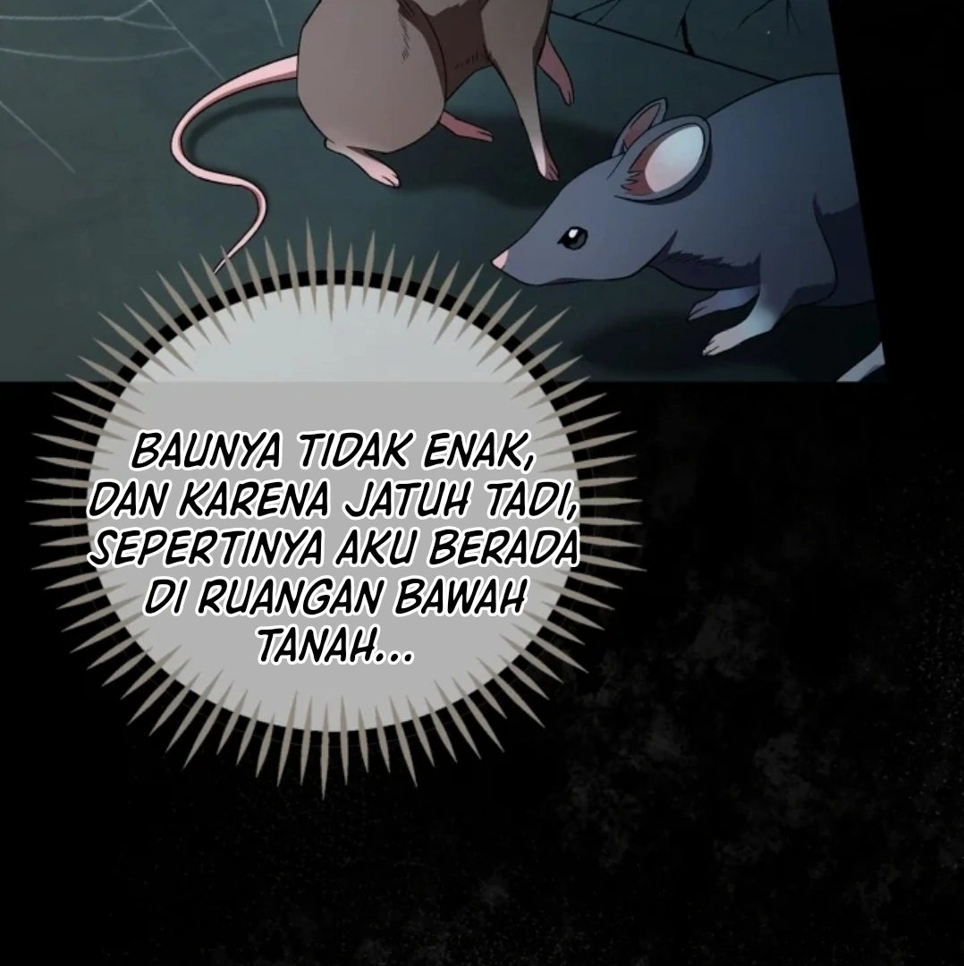 Halaman 104