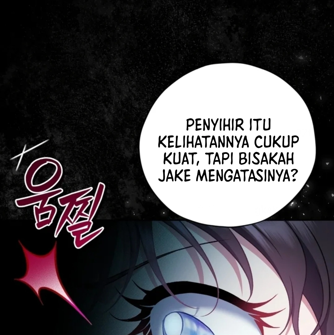 Halaman 105