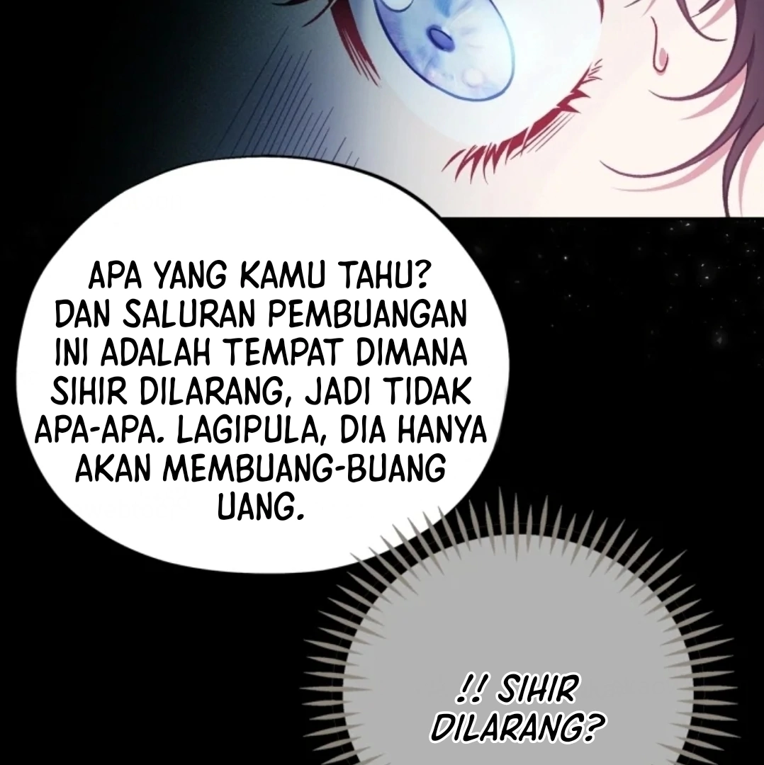 Halaman 106