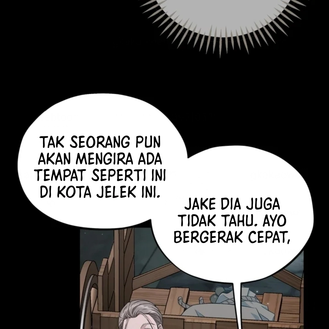 Halaman 107