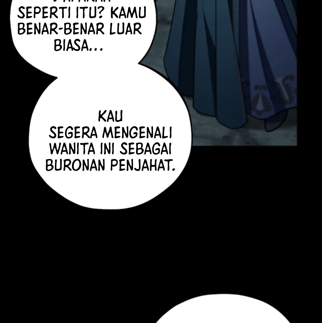 Halaman 109