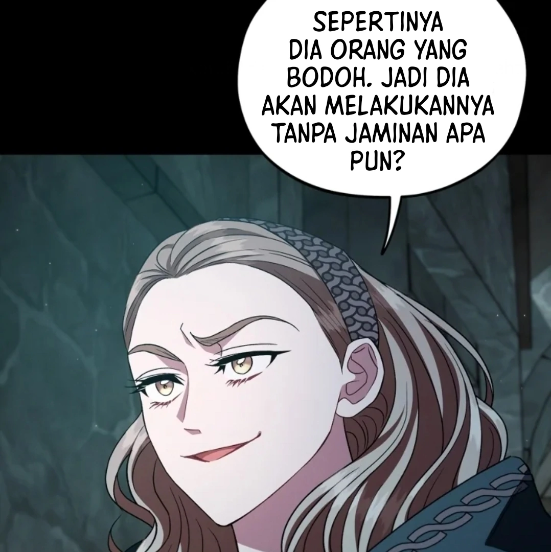 Halaman 110
