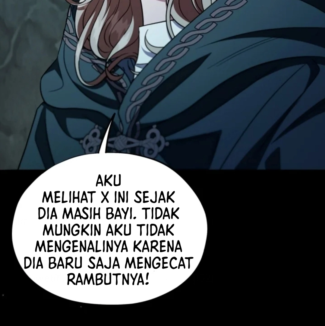 Halaman 111