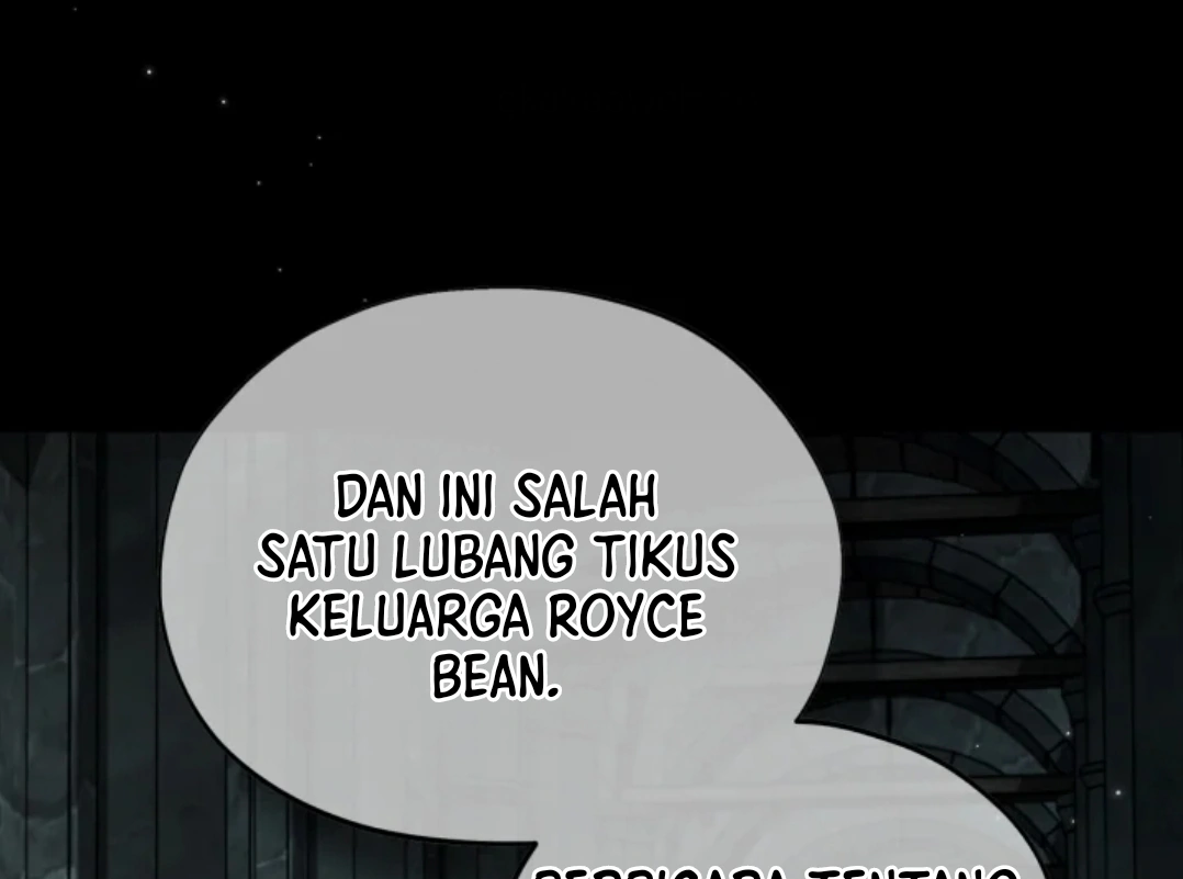 Halaman 112