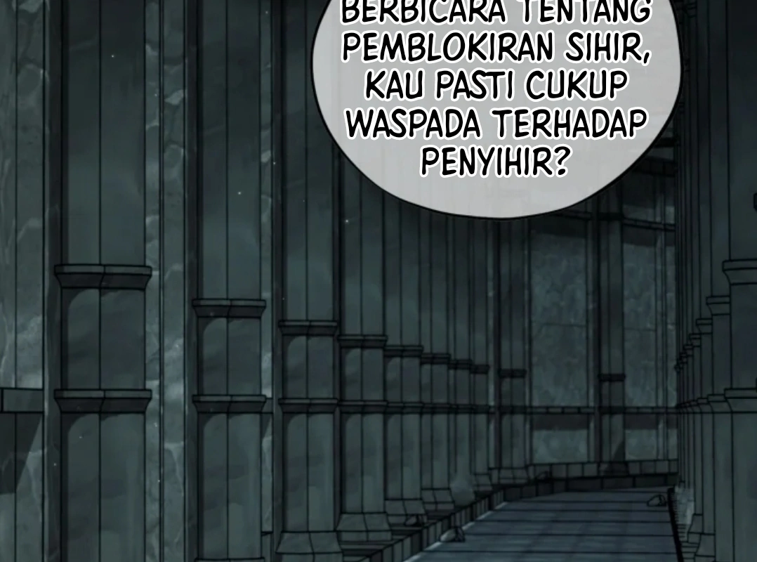 Halaman 113