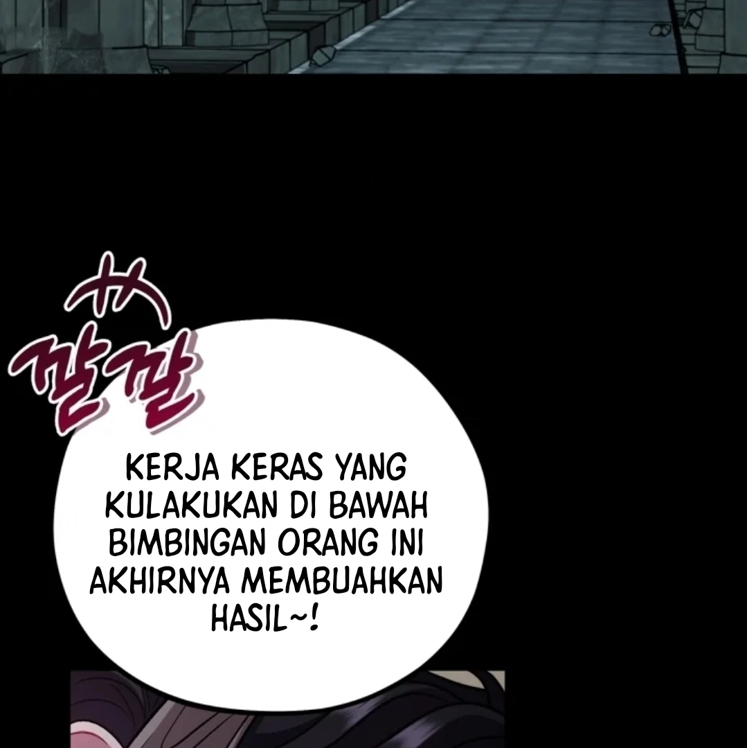 Halaman 114