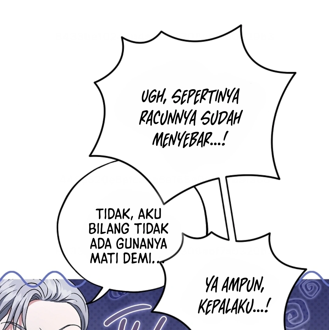 Halaman 683
