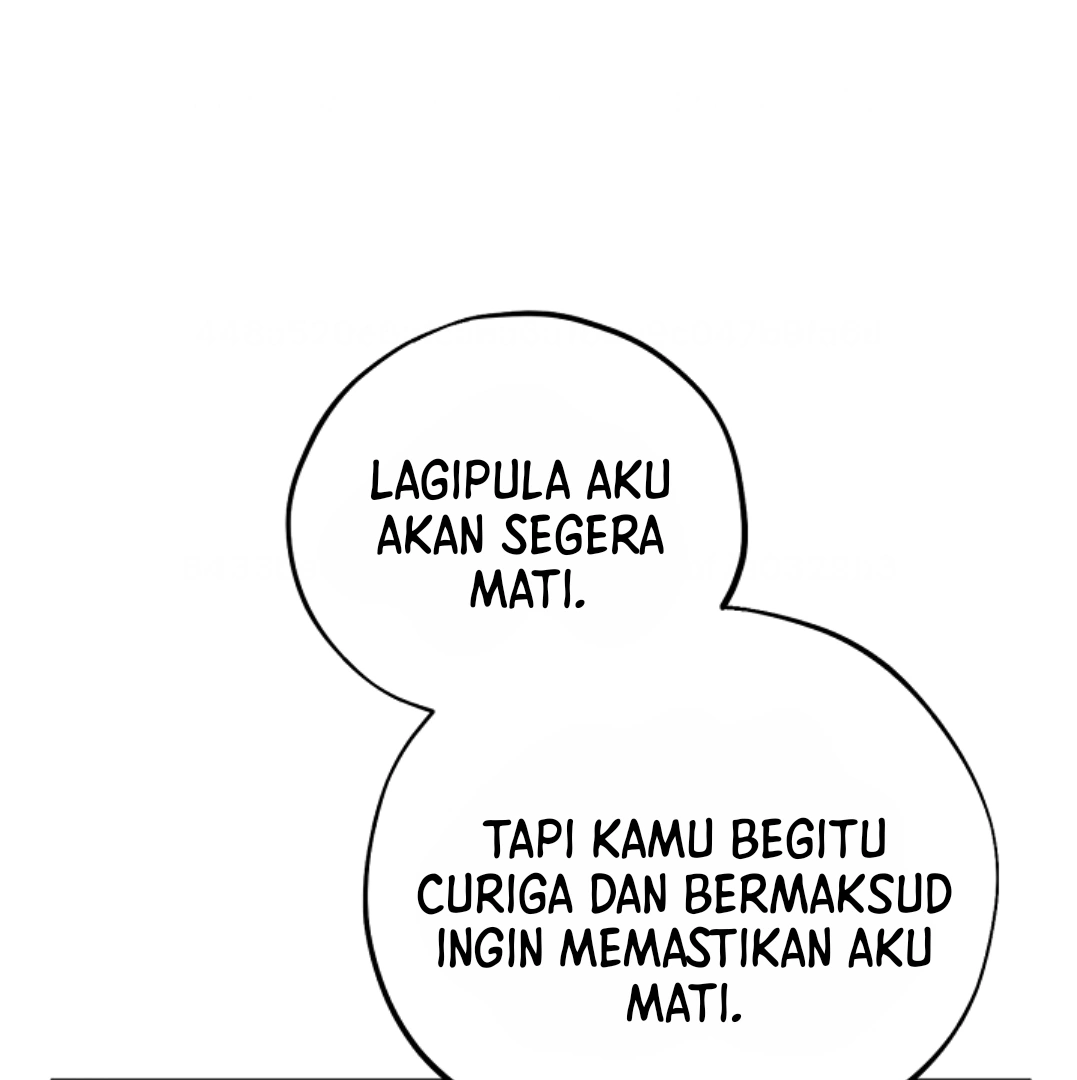 Halaman 685