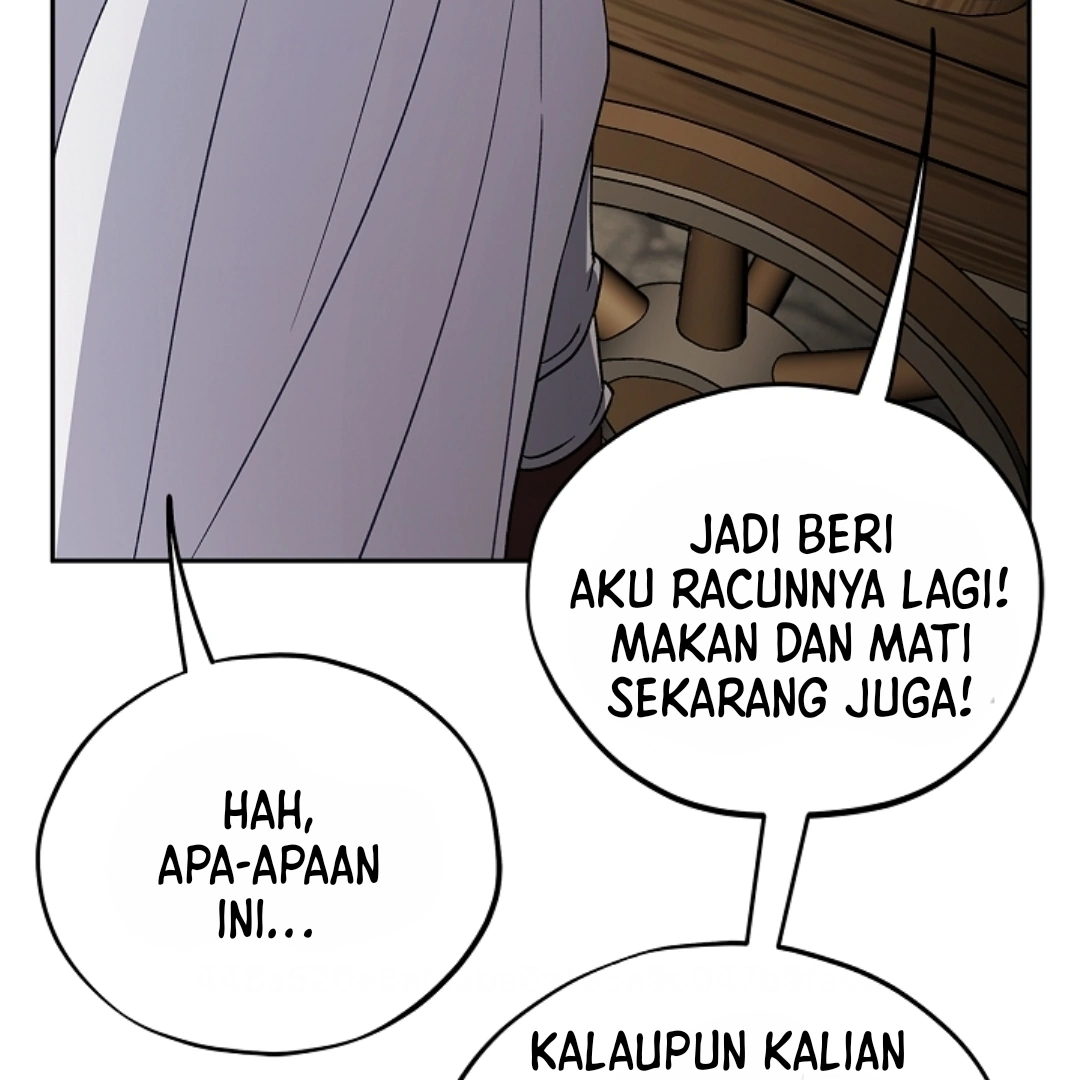 Halaman 687