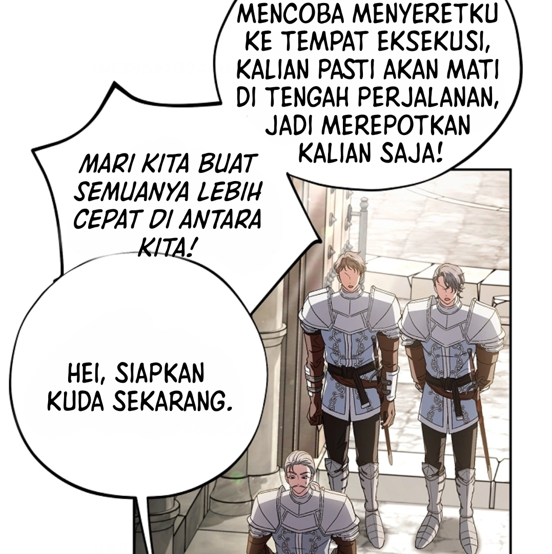 Halaman 688