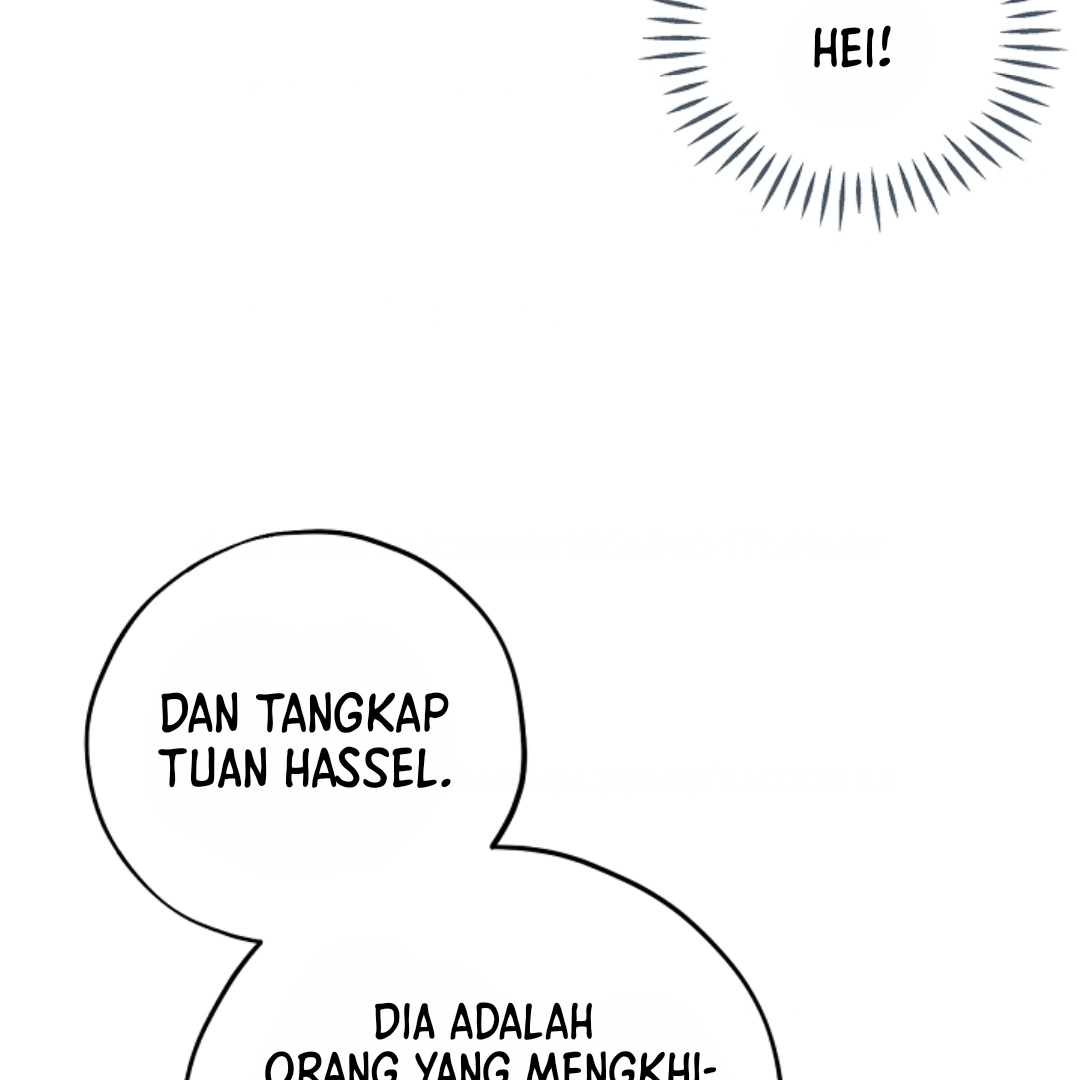 Halaman 690