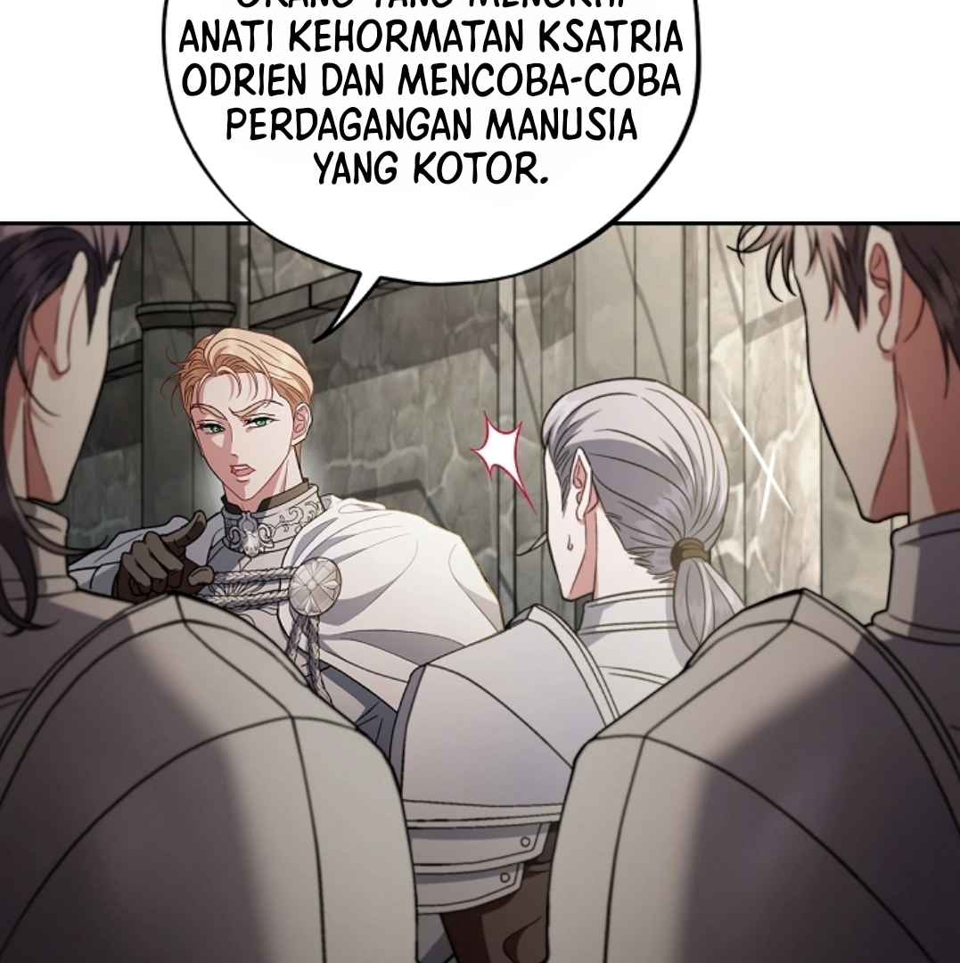 Halaman 691