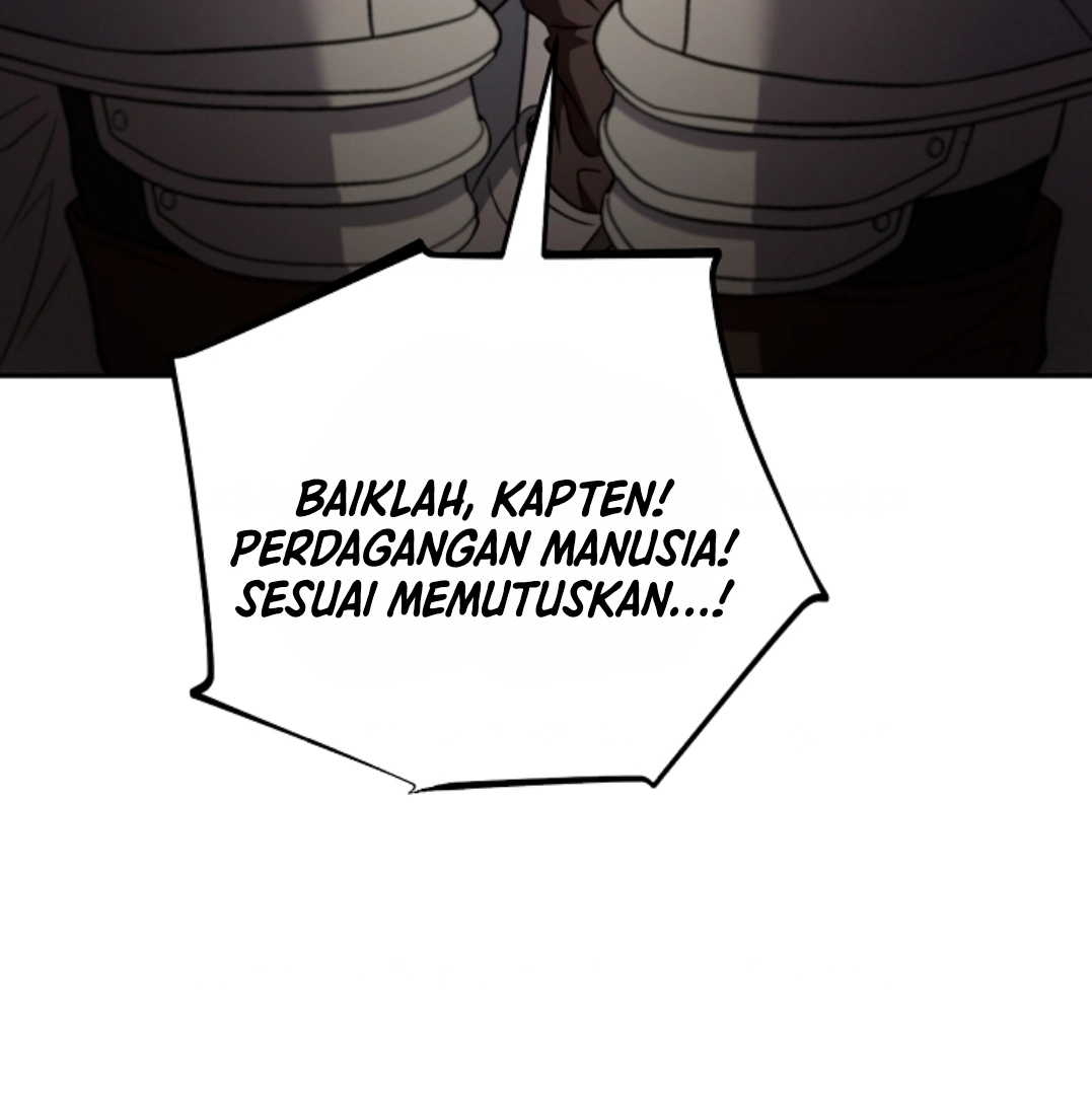 Halaman 692