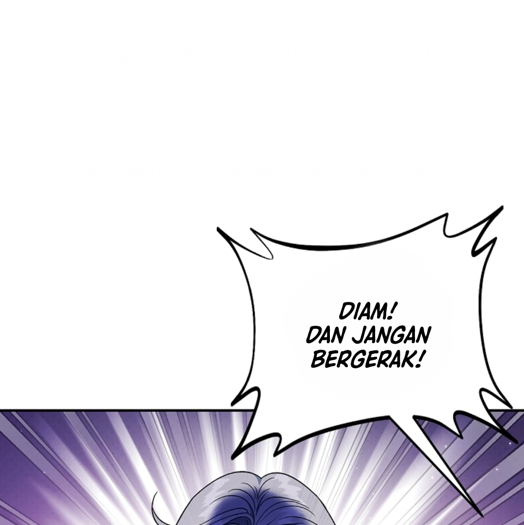 Halaman 693