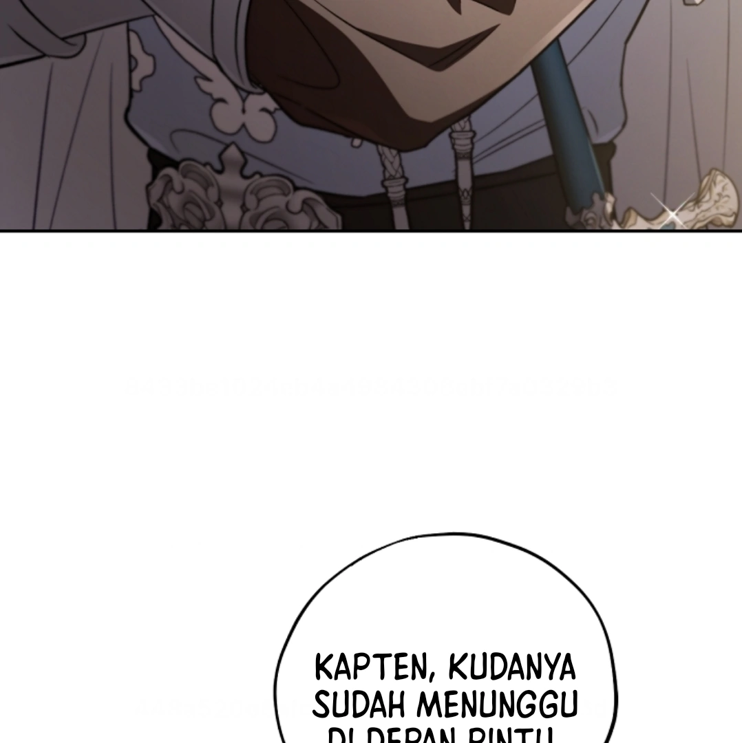 Halaman 698