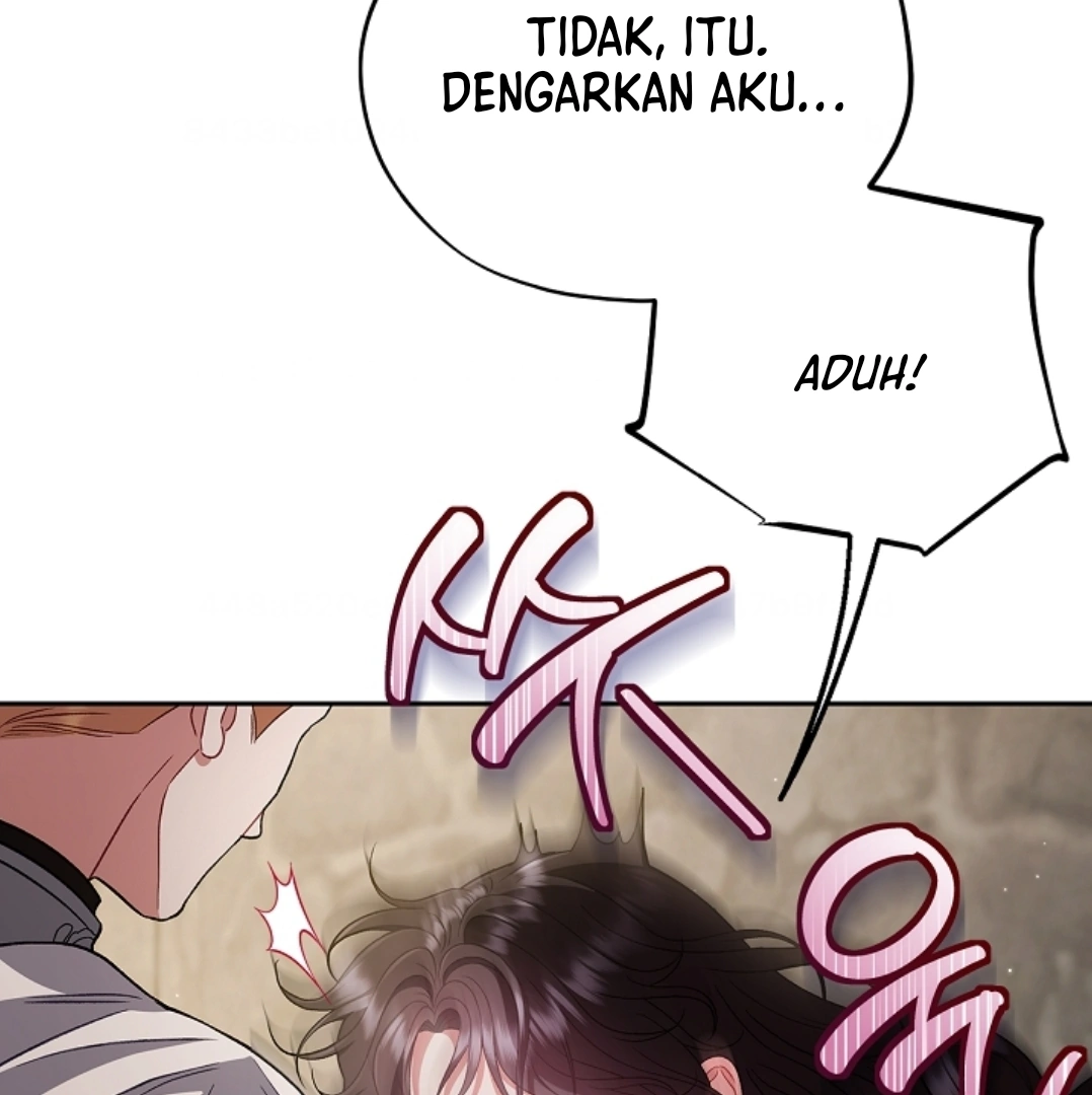Halaman 701