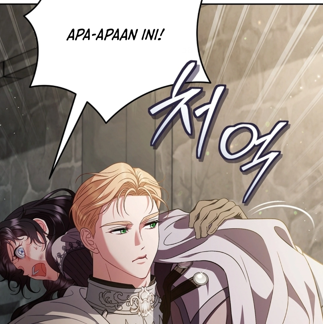 Halaman 704