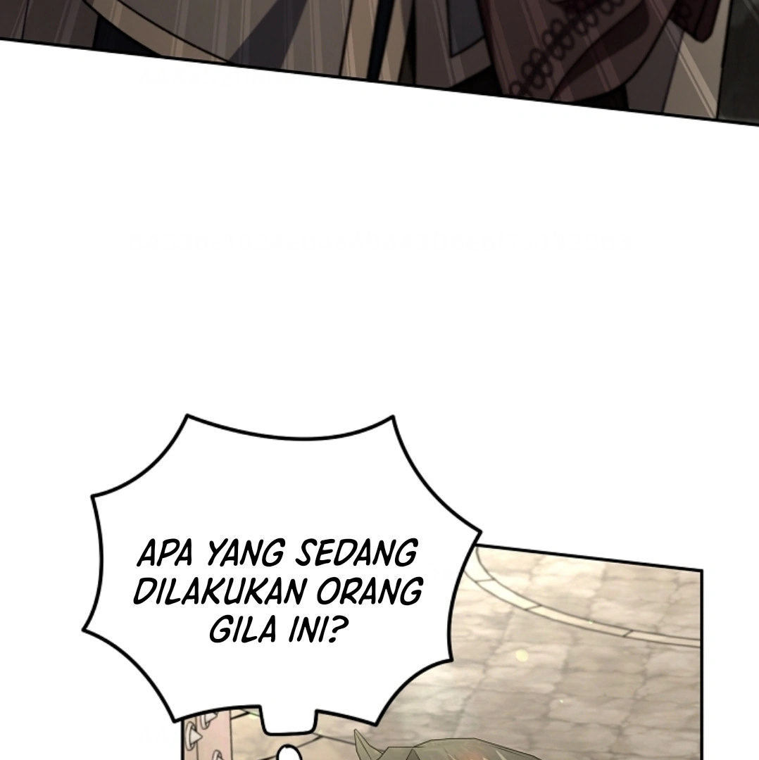 Halaman 706