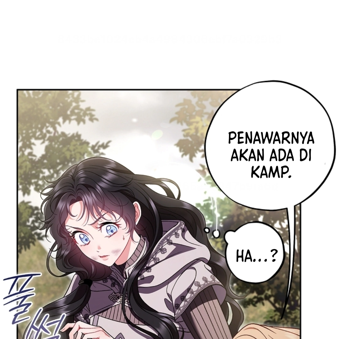 Halaman 709
