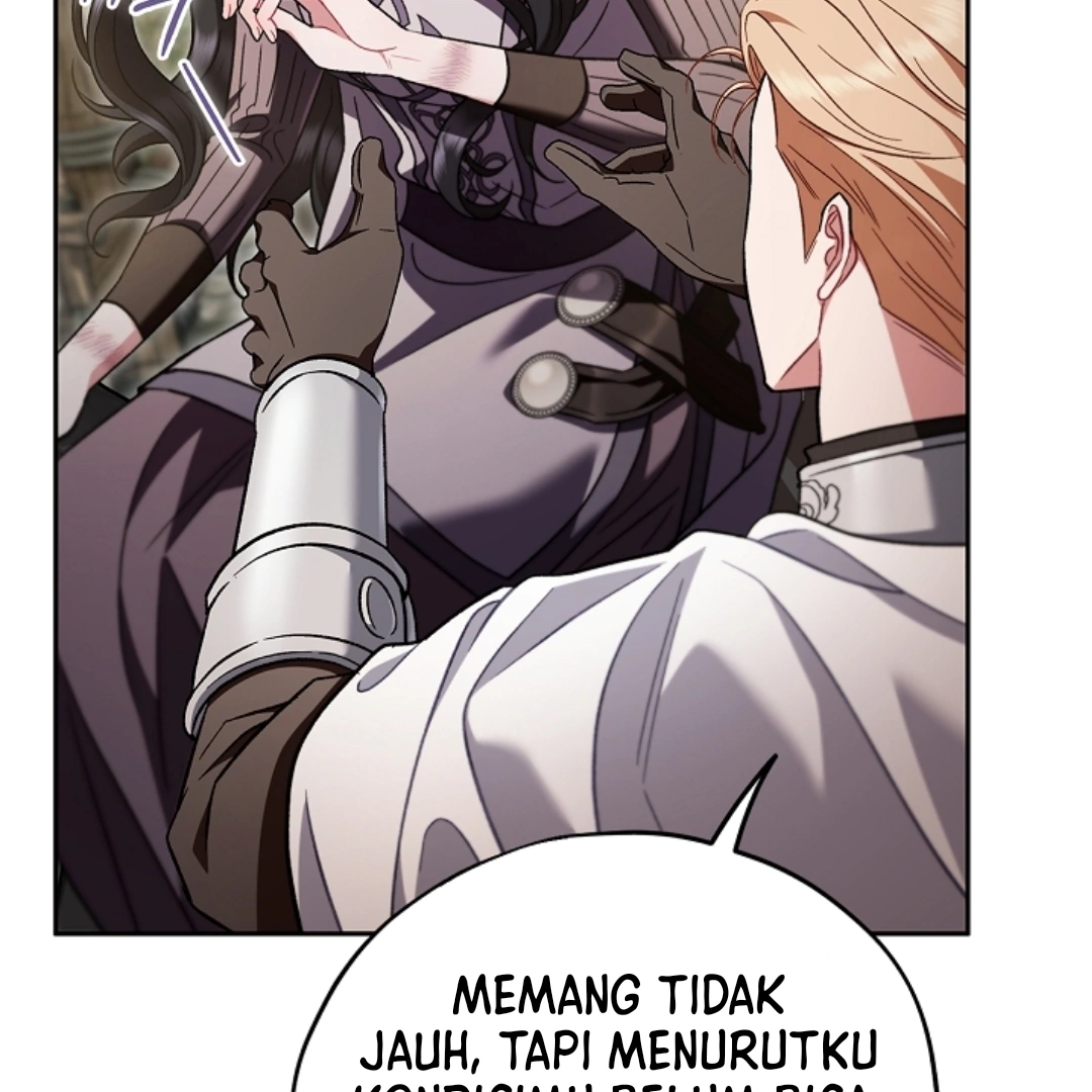 Halaman 710