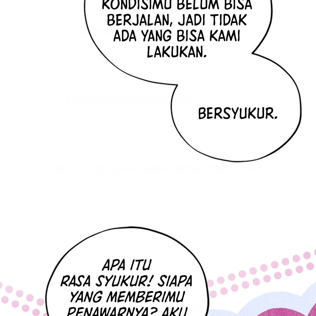 Halaman 711