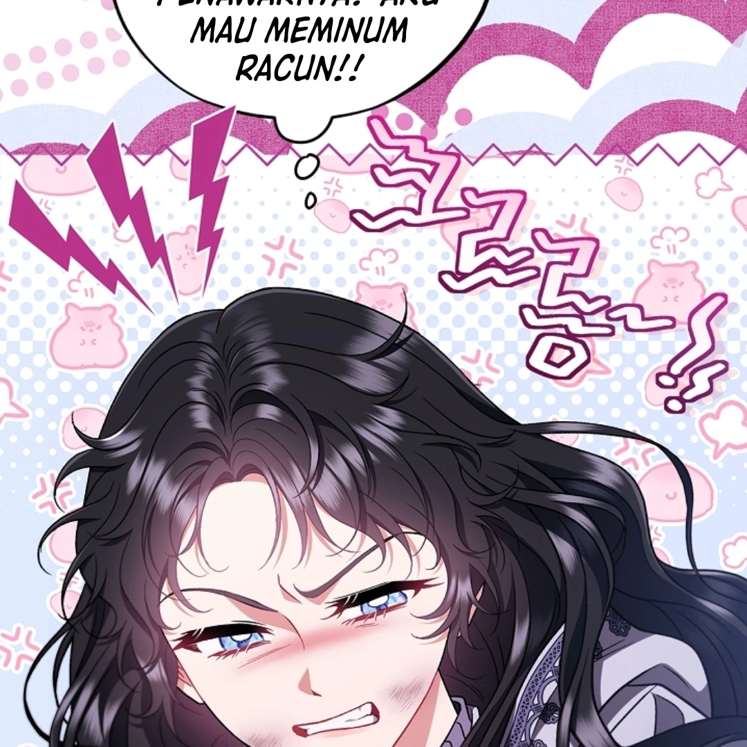 Halaman 712