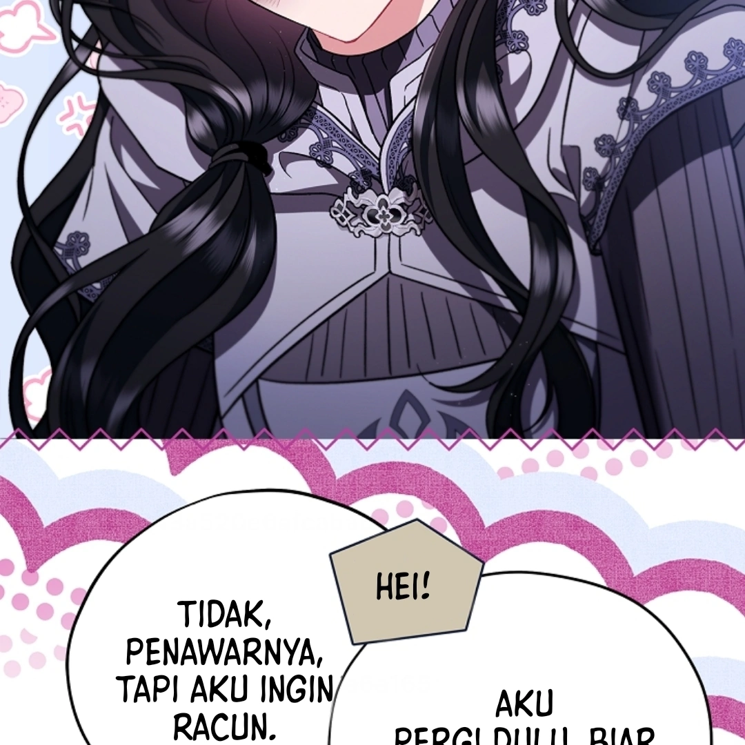 Halaman 713
