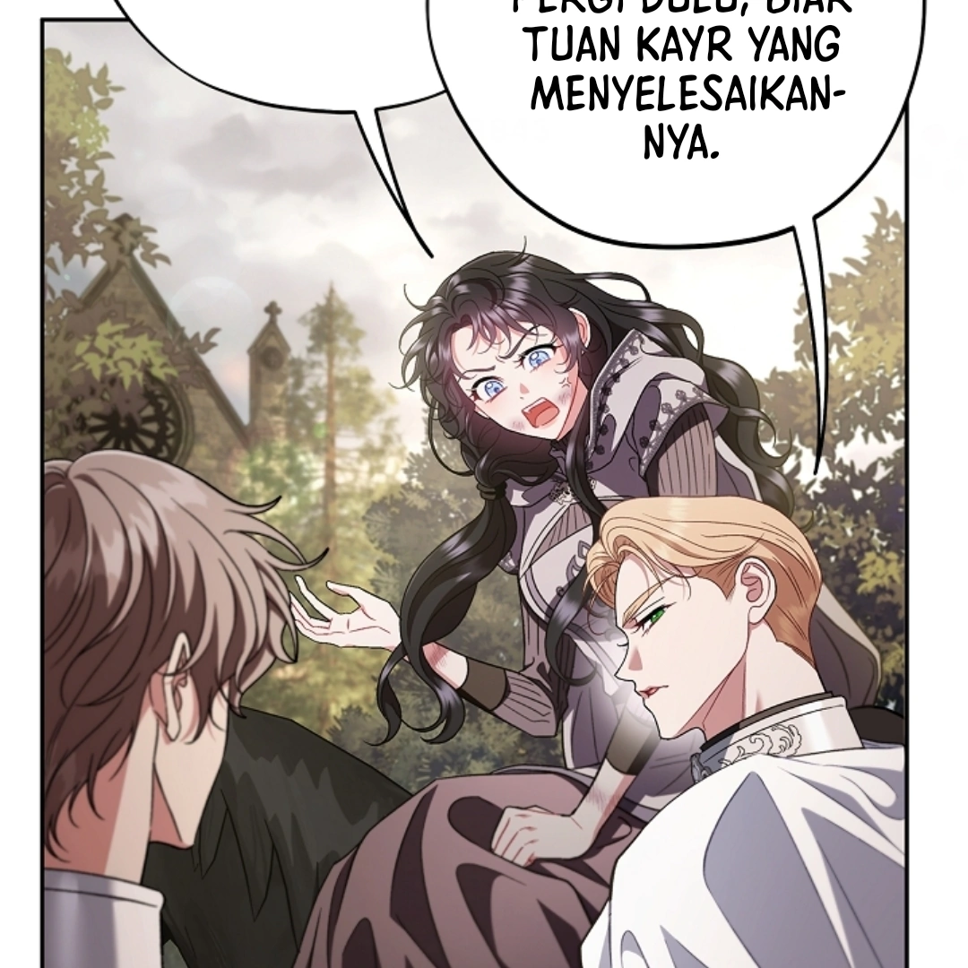 Halaman 714