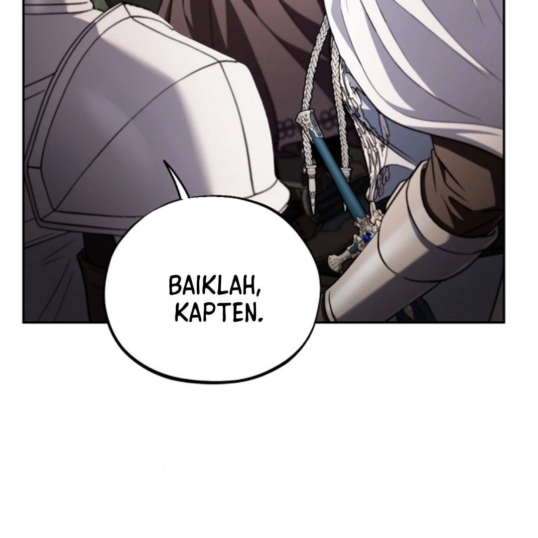 Halaman 715
