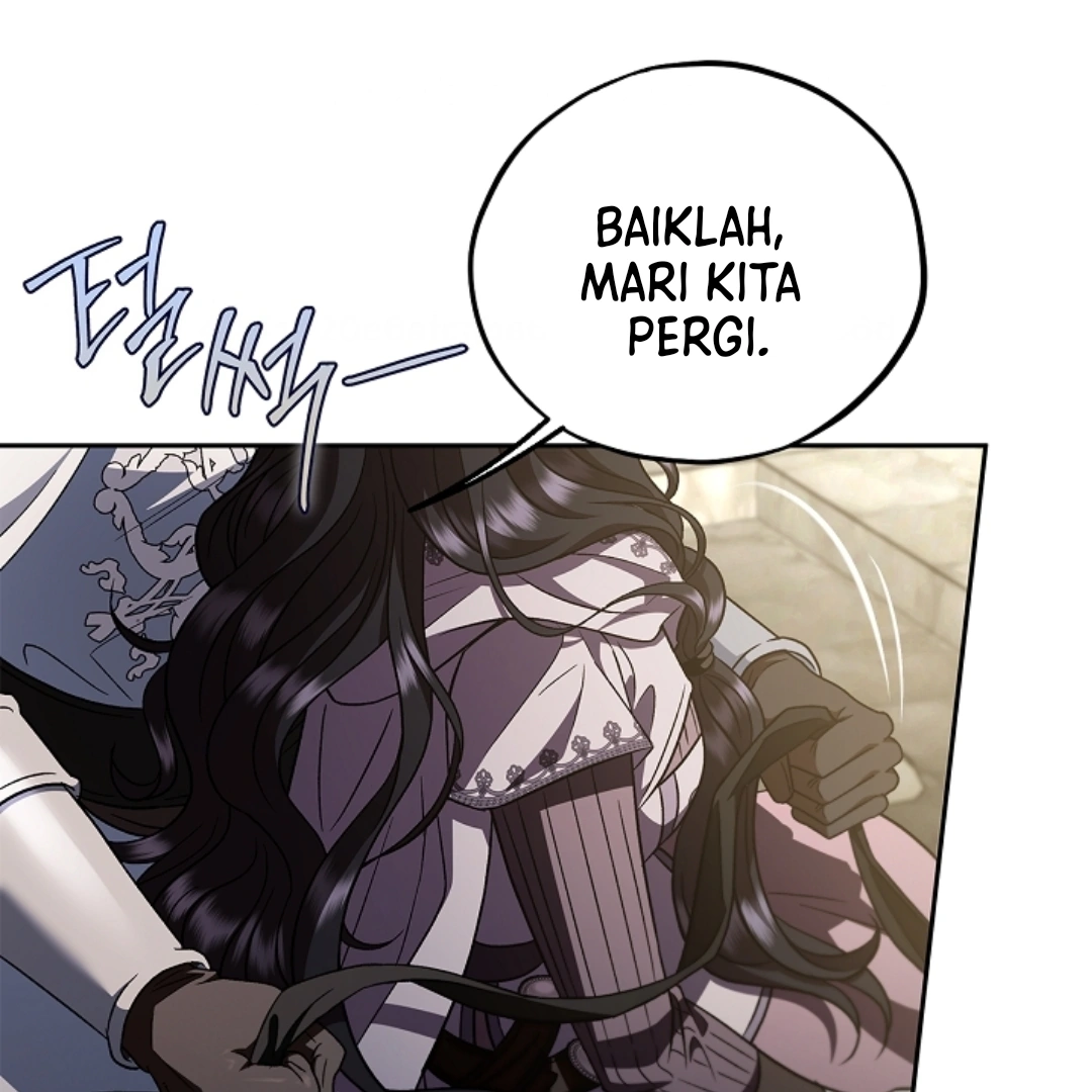 Halaman 716