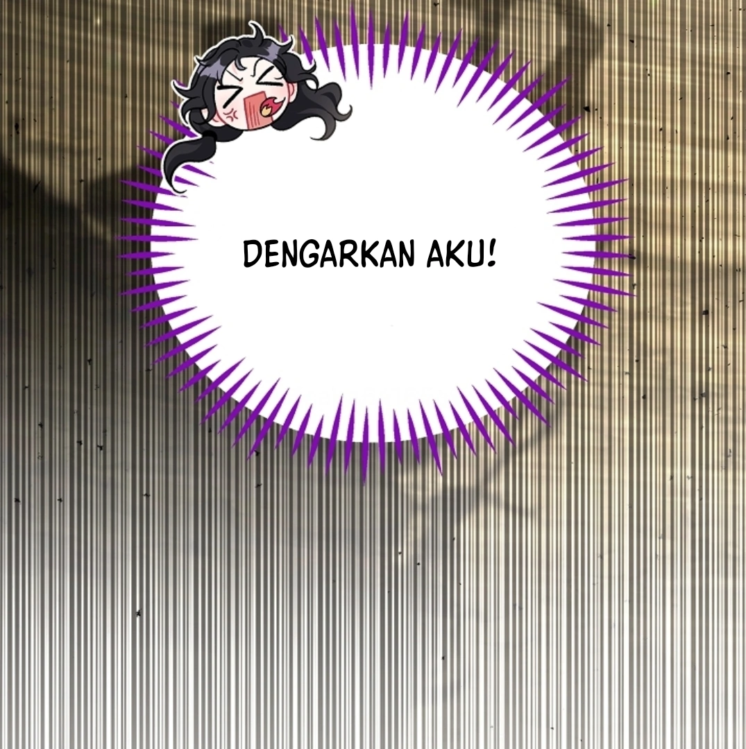 Halaman 721