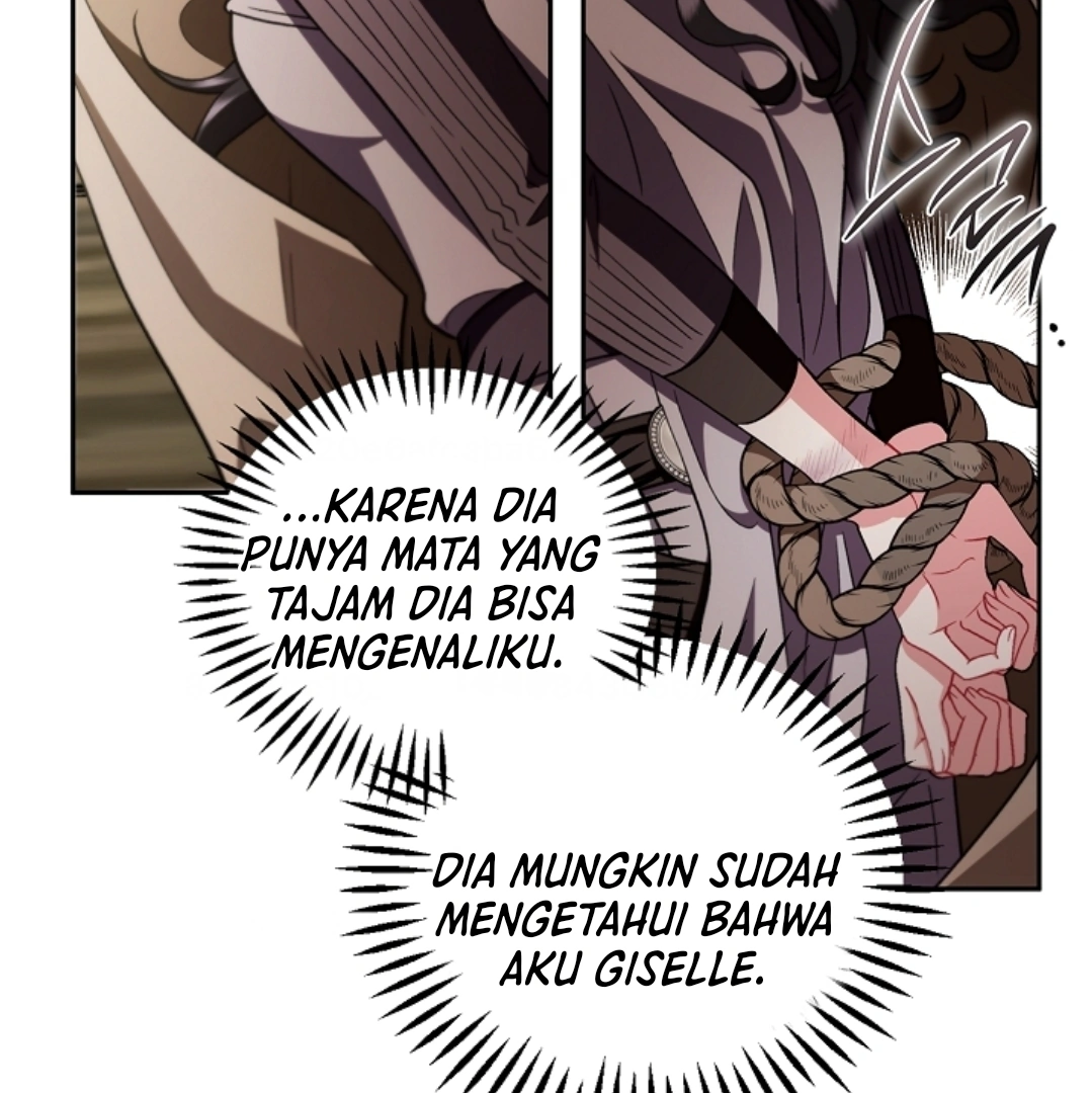 Halaman 597