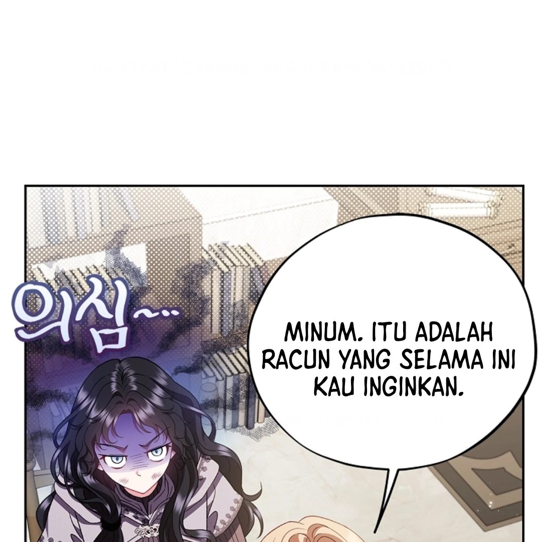 Halaman 729