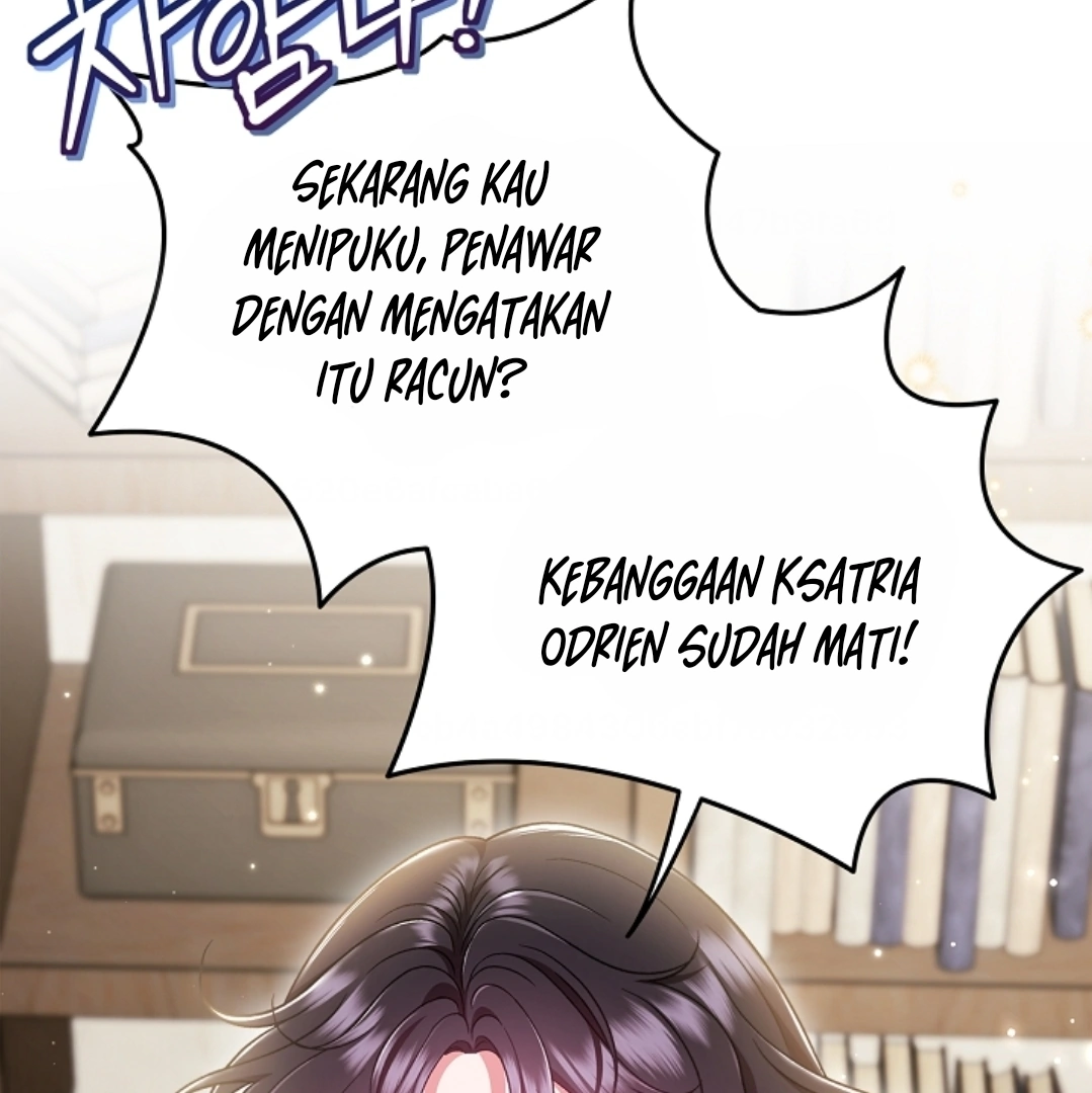 Halaman 734