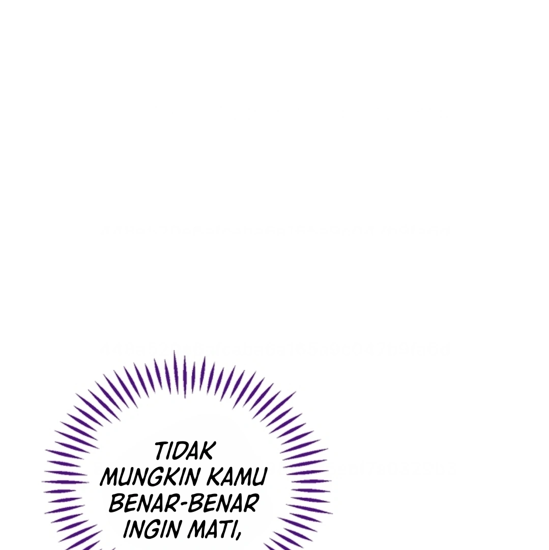 Halaman 739