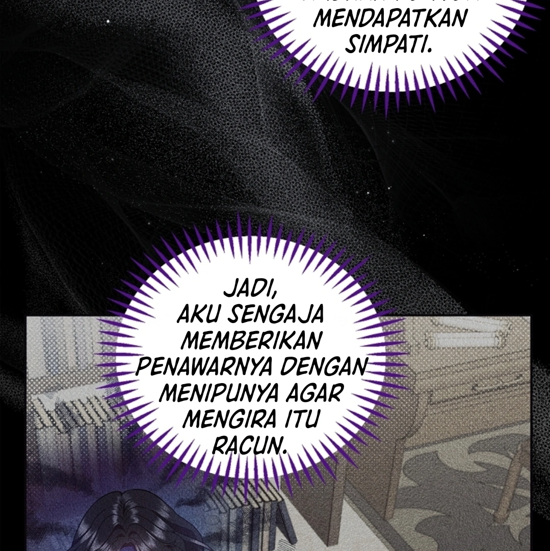 Halaman 741
