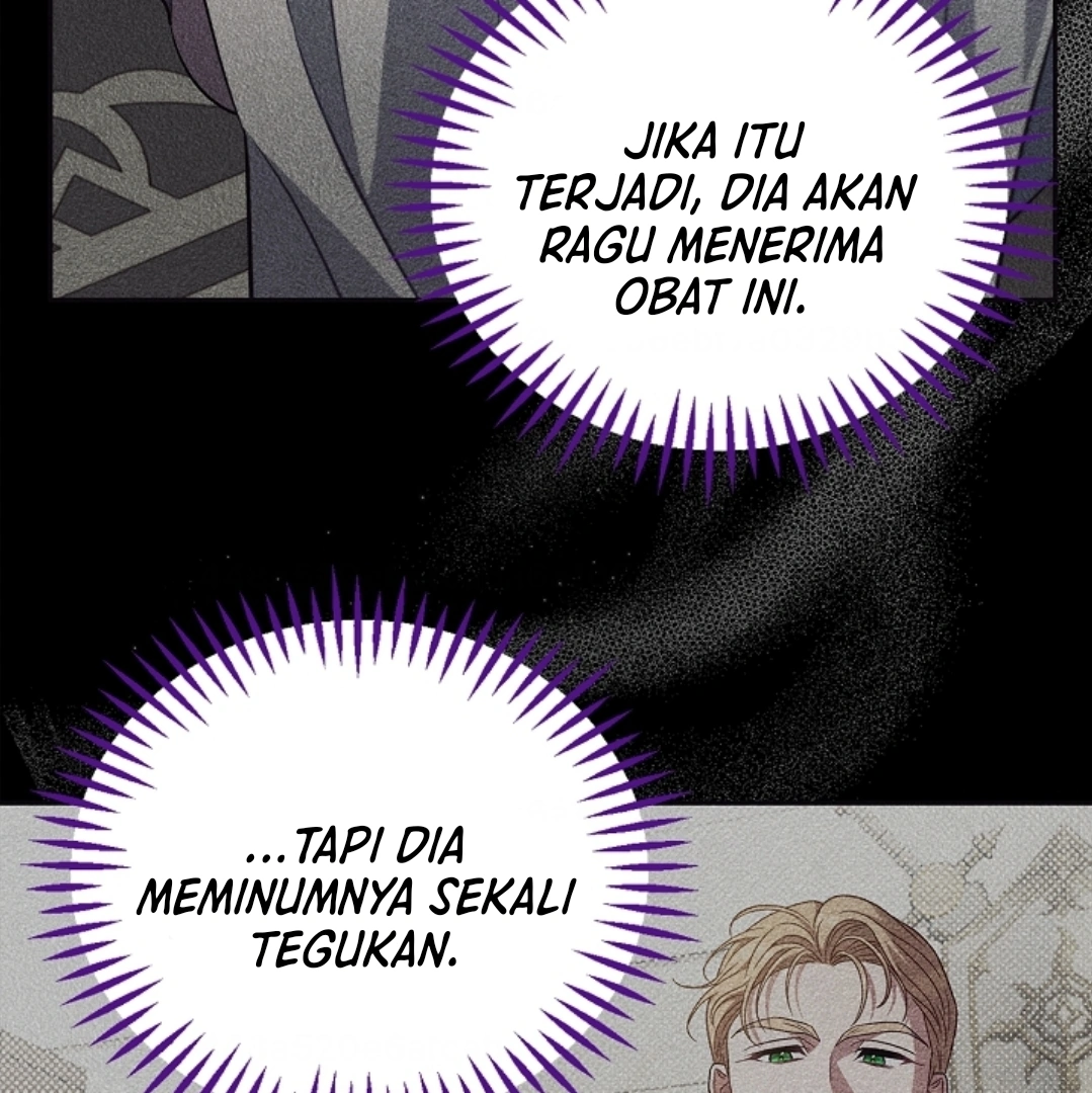 Halaman 743