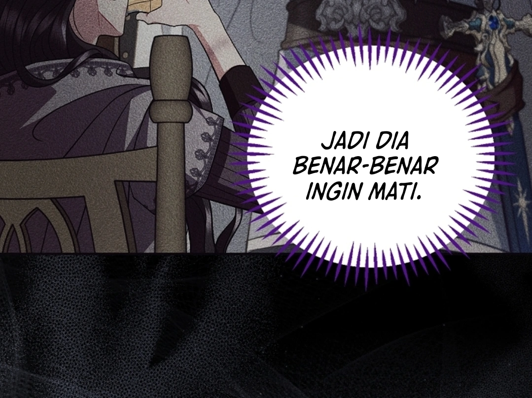 Halaman 745