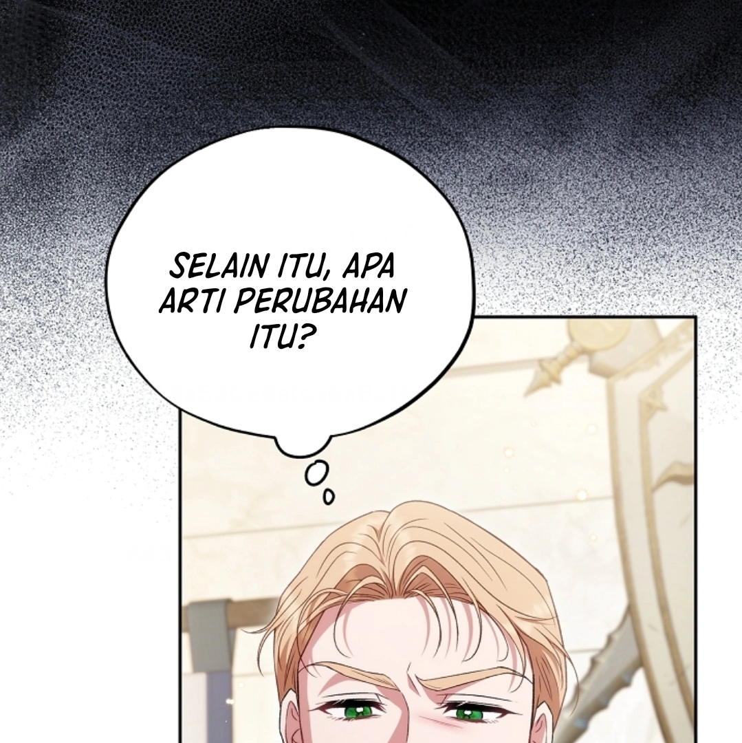 Halaman 746